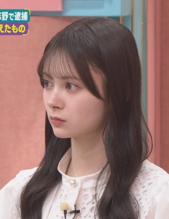 めい tweet media