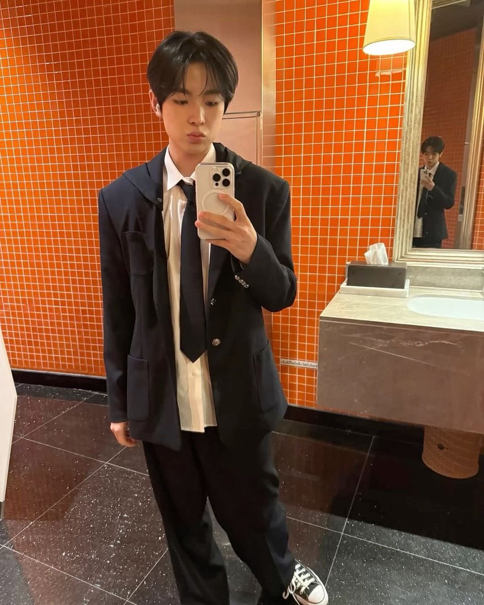 🧸ྀི‎ tweet media