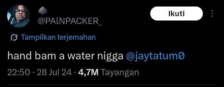 saymyname tweet media