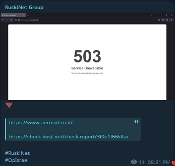 FalconFeeds.io tweet media
