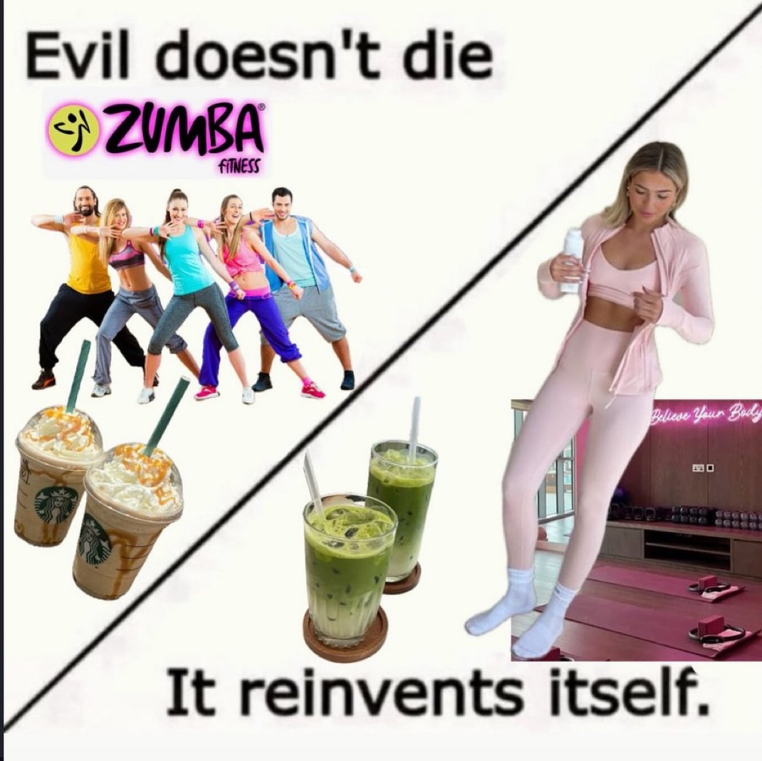 ShitpostGateway tweet media