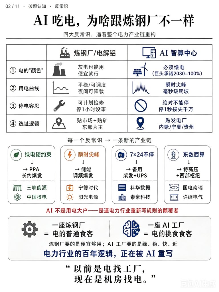 新闸路摸鱼仔 tweet media