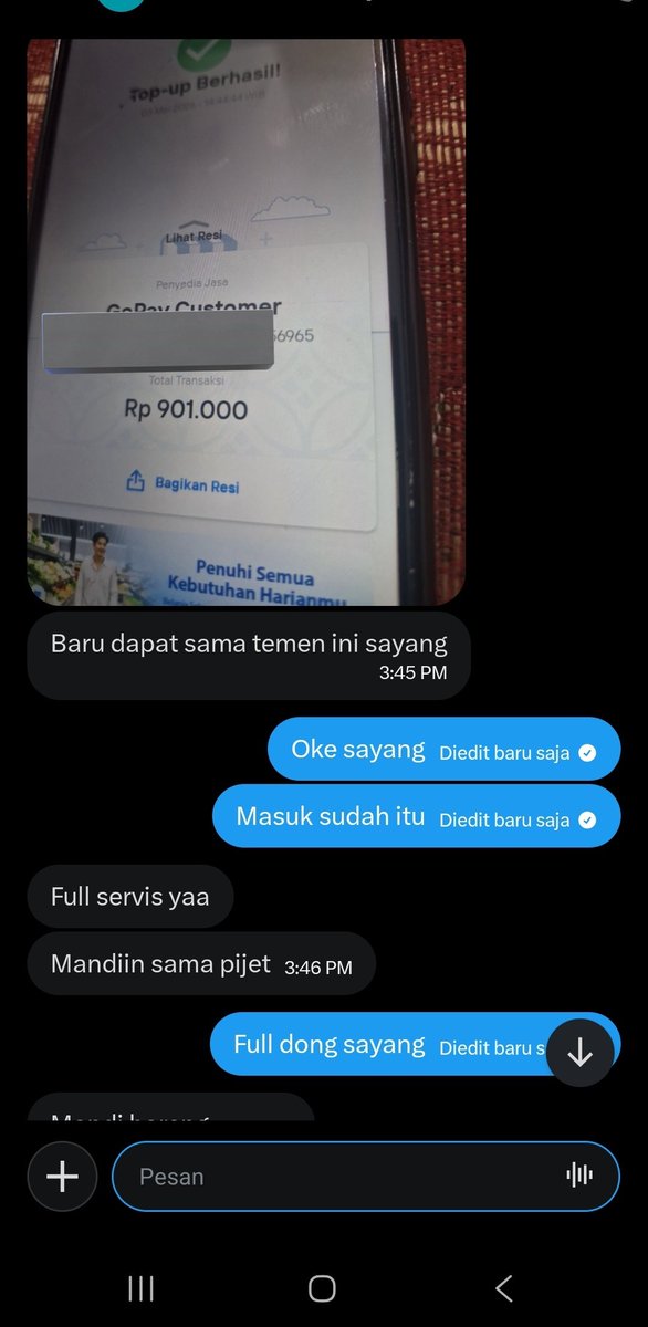 nad tweet media