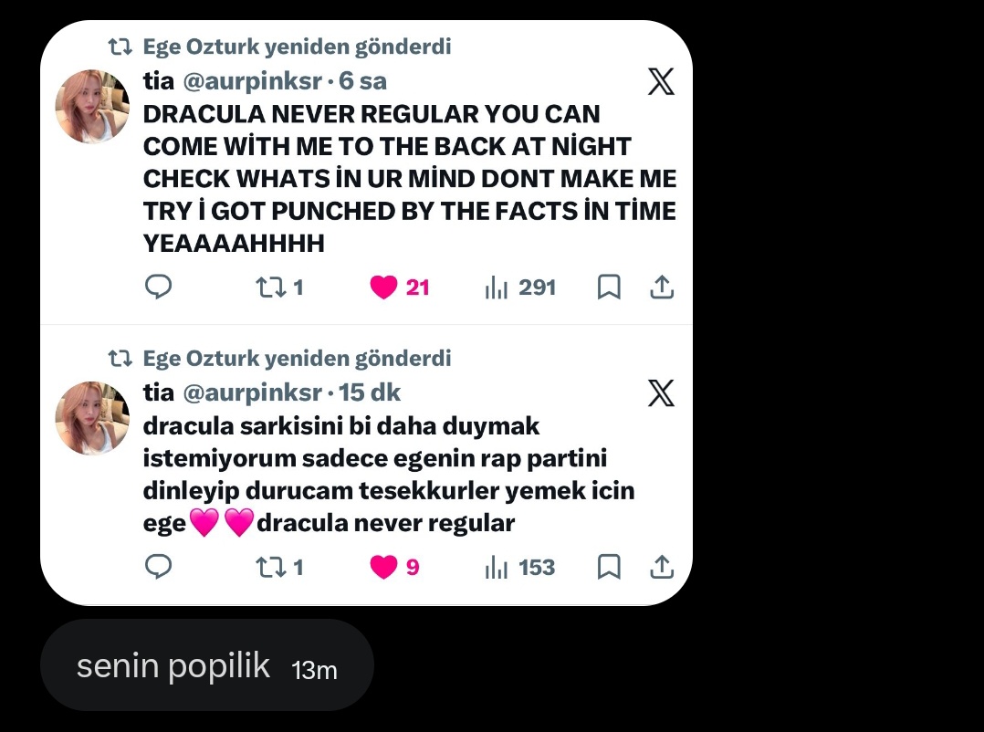 tia tweet media