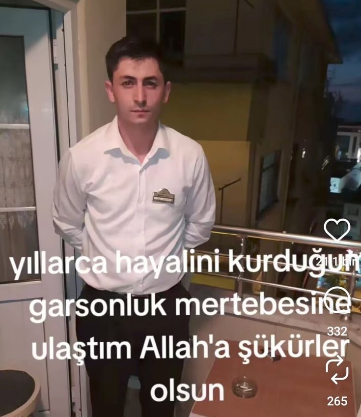tia tweet media