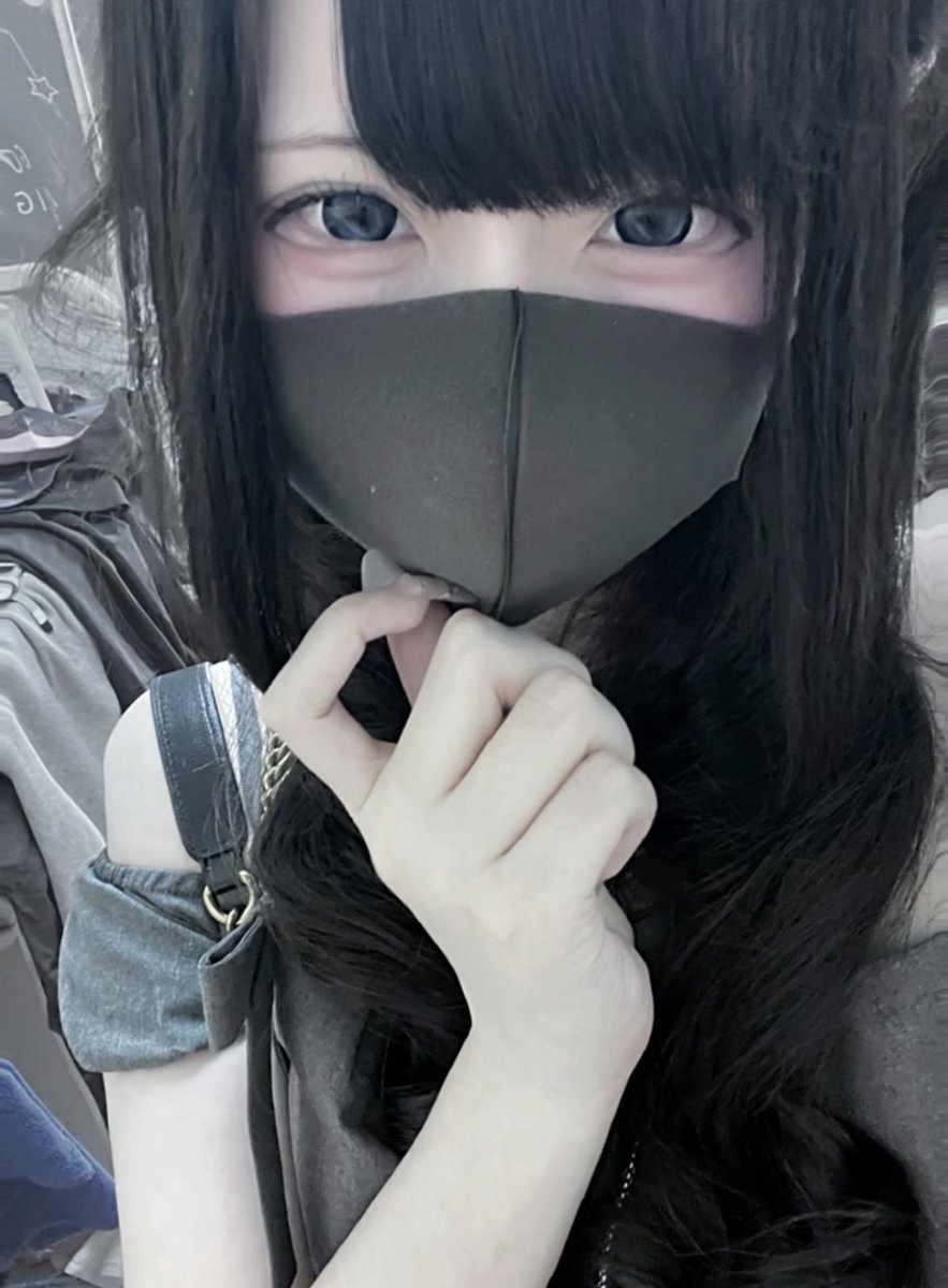 みつき tweet media