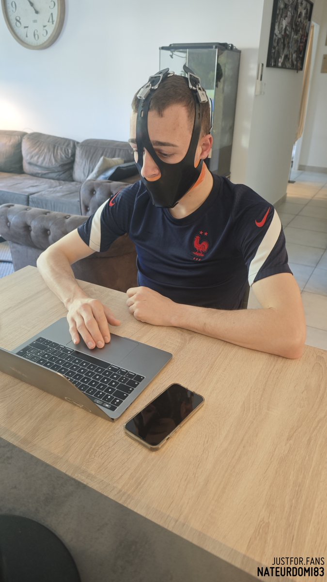 Nateurdomi 14 k tweet media