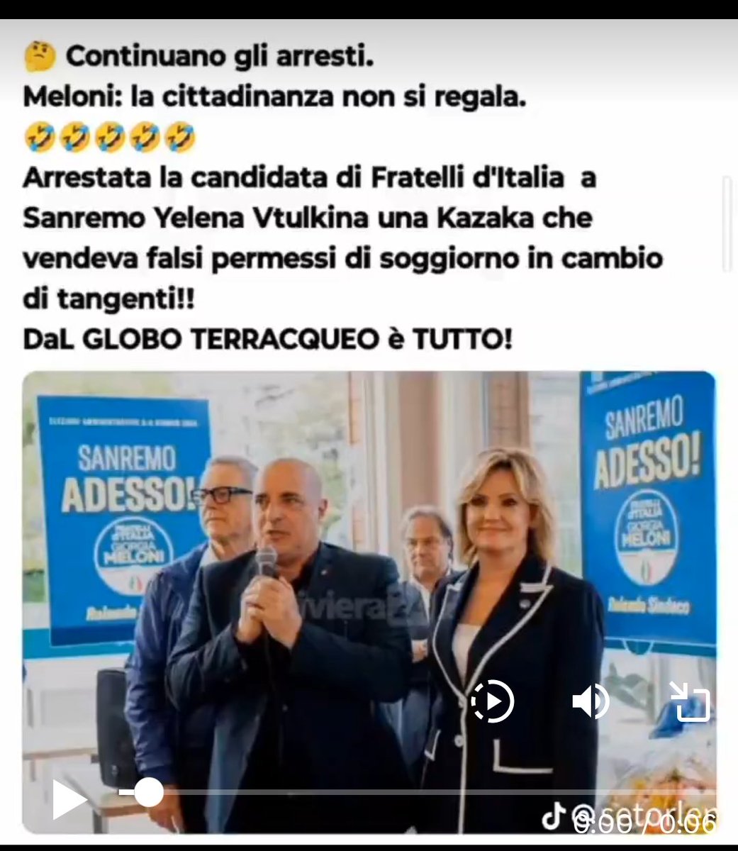 Sabina tweet media
