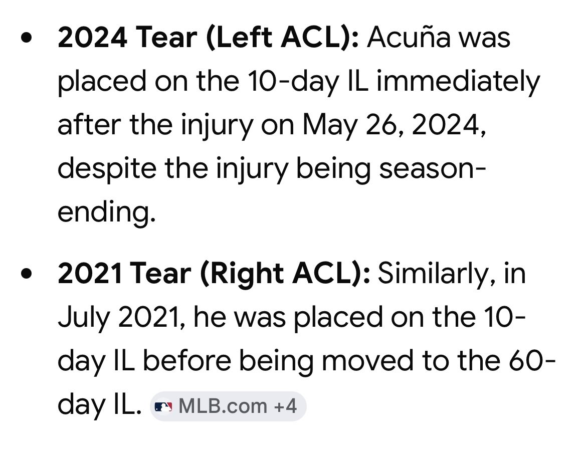 ATL Sports Fan tweet media