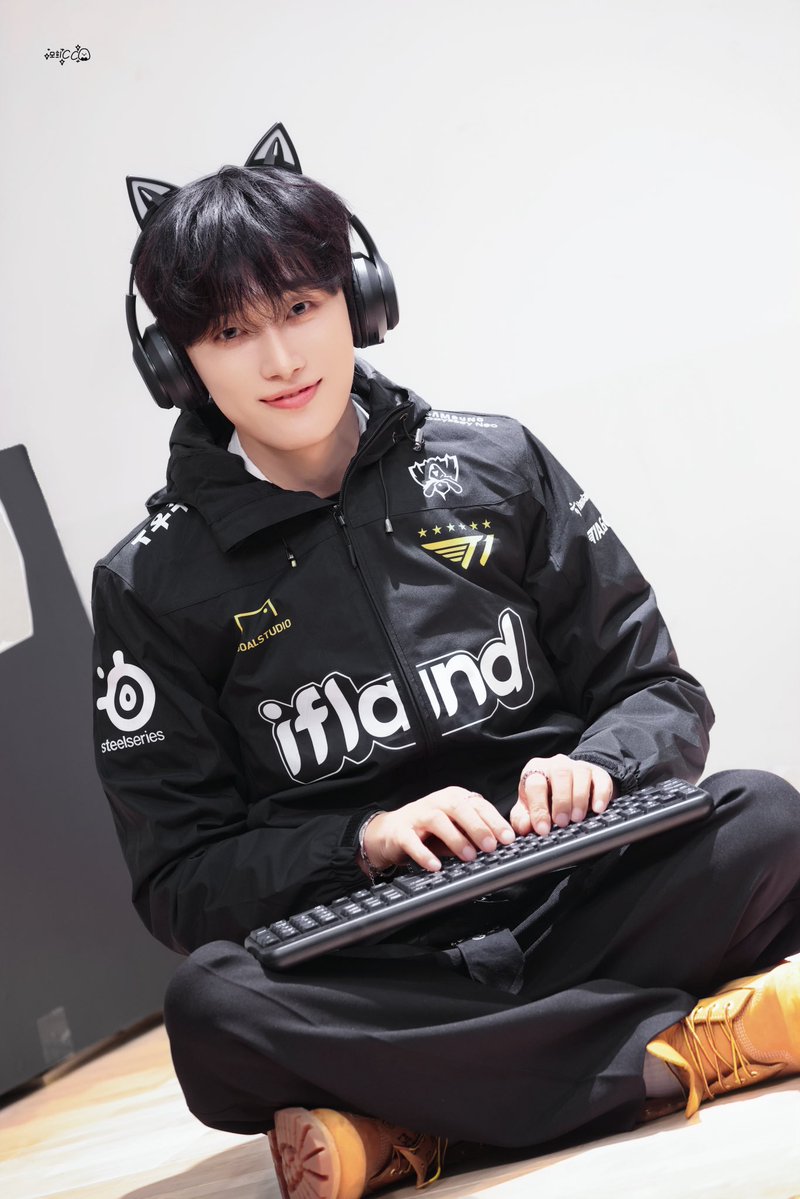 P포테이토otato tweet media