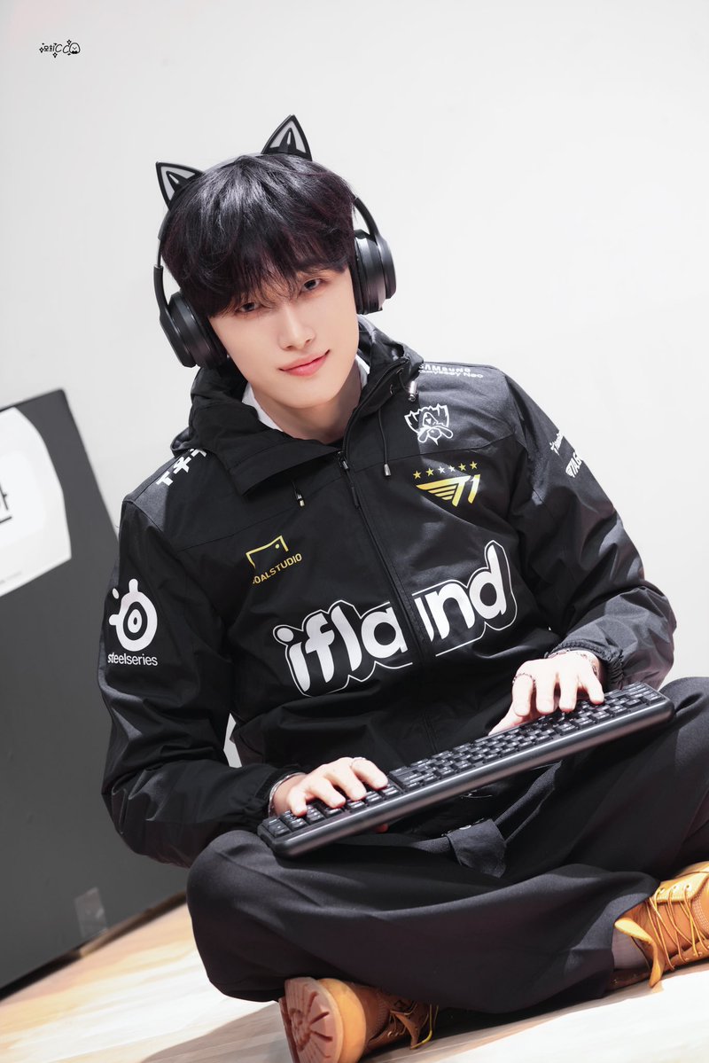 P포테이토otato tweet media