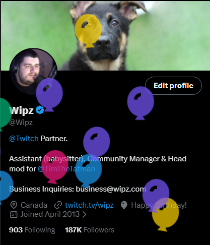 Wipz tweet media
