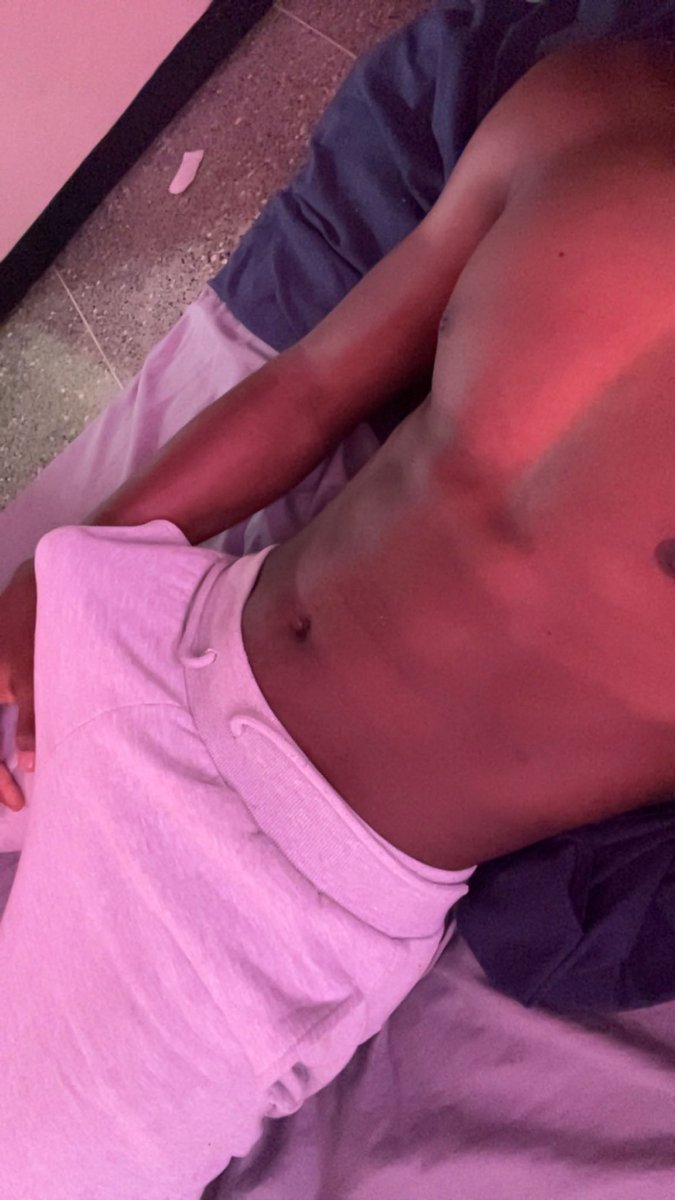 BlackPicachu🇹🇹 tweet media