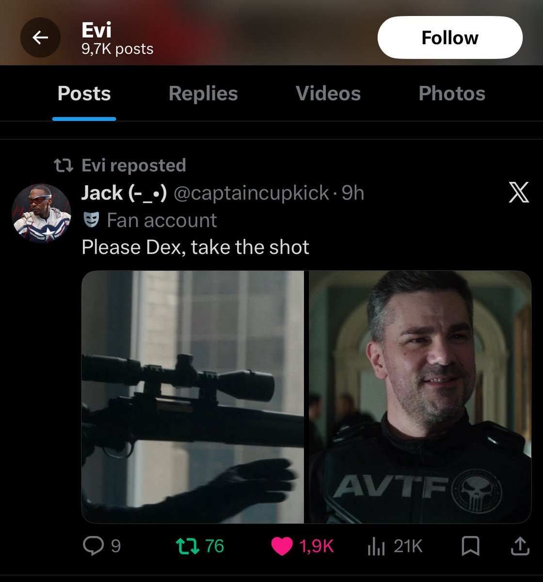 69🔻ʇɹɐǝHǝɹᴉdɯɐΛ🍉🇵🇸🔻 tweet media