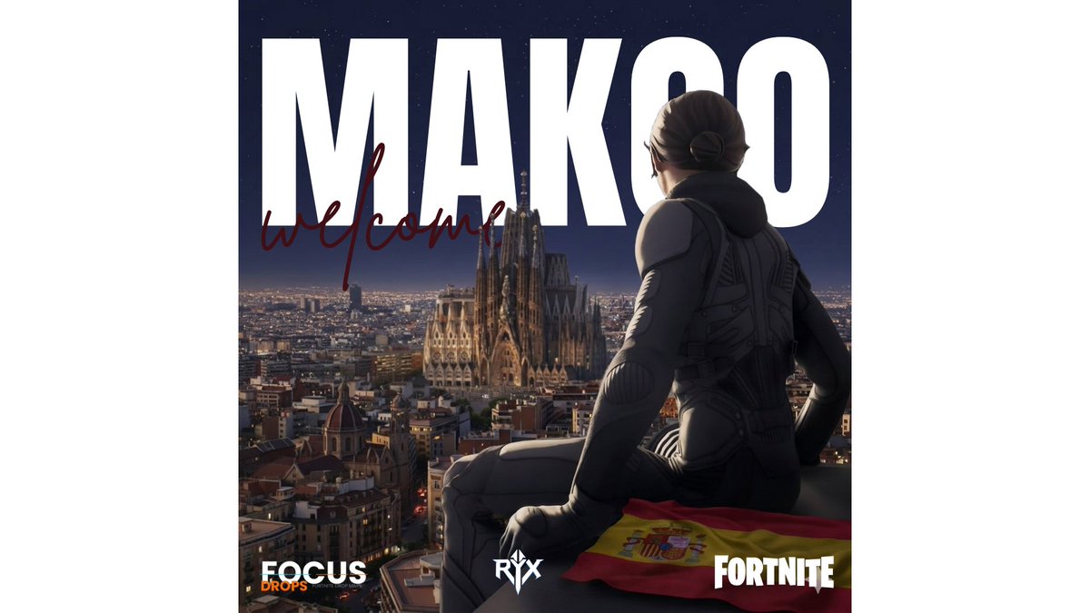 EGO MAKOO tweet media