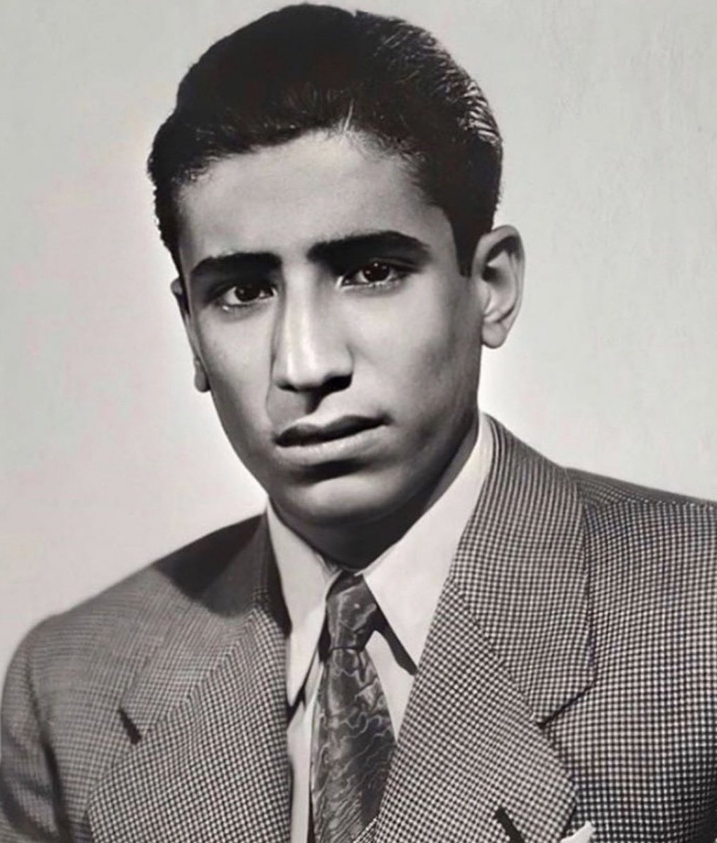 Mahdi Baladi tweet media