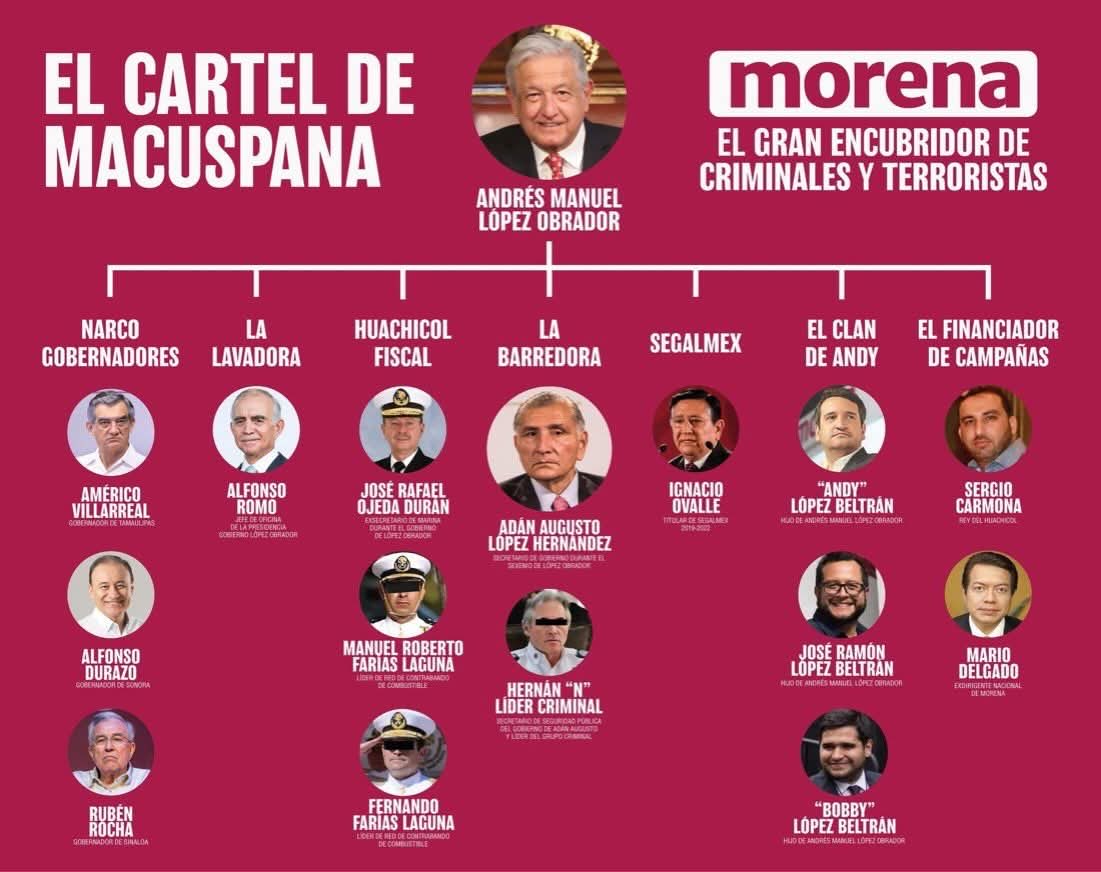 Diego Morales tweet media