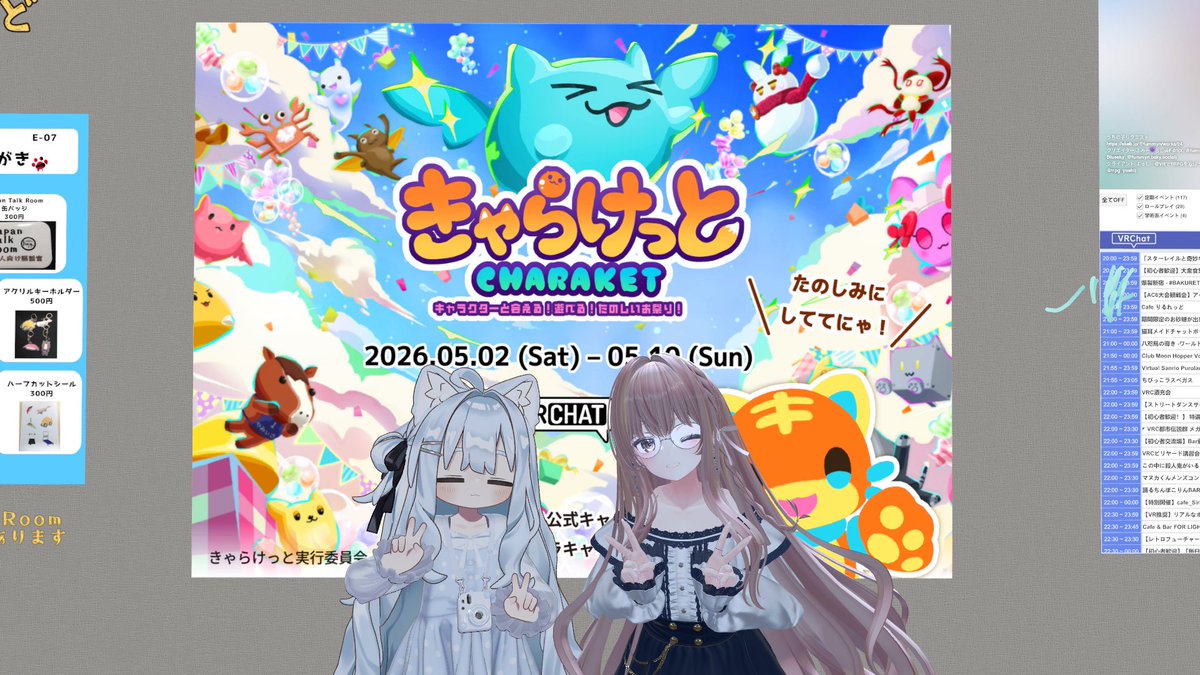ぎが tweet media