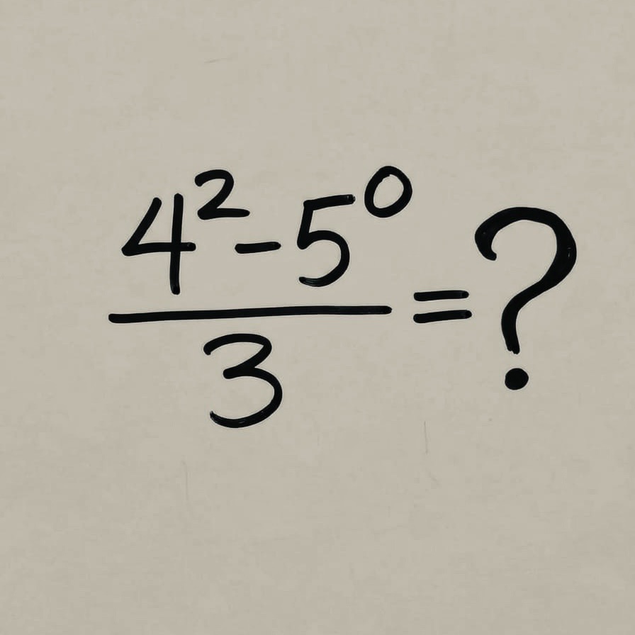 Brain IQ Test tweet media