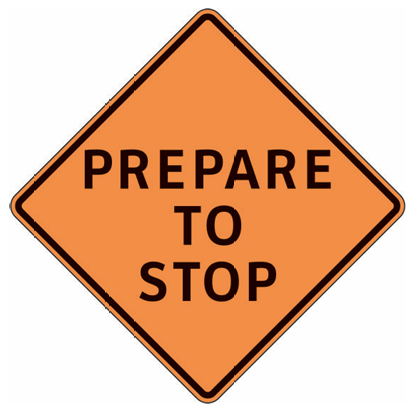 DriveBC's tweet image. 🏃‍♂️🏃‍♀️REMINDER #NWMarineDr - closures are in effect until approximately noon between Spanish Banks and W16th Ave for the annual  #VancouverMarathon.
Watch for traffic control.
ℹ️bmovanmarathon.ca/detours 
#Vancouver #UBC
ℹ️drivebc.ca/?type=event&amp;amp;id…