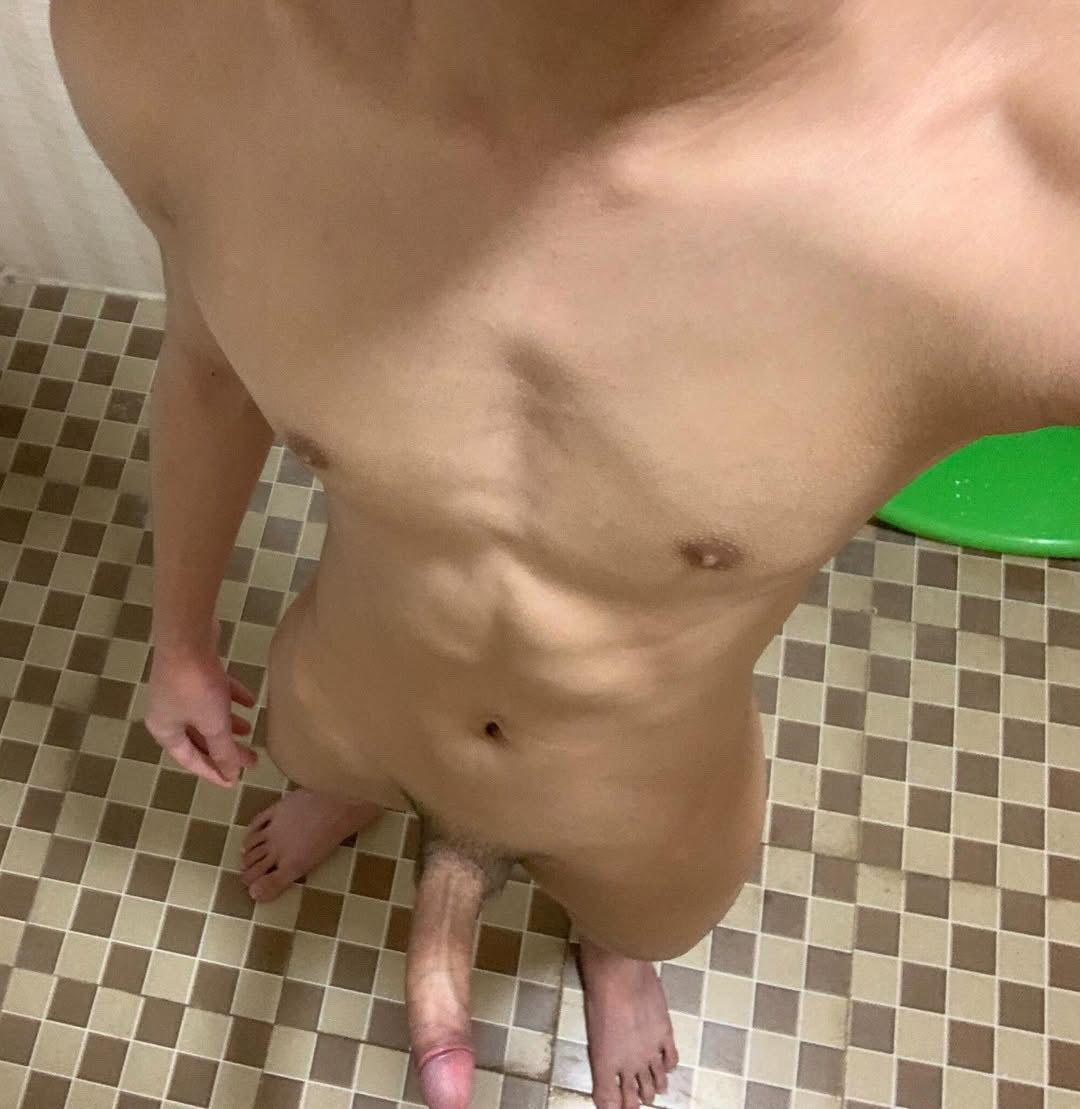 khoanguyen tweet media