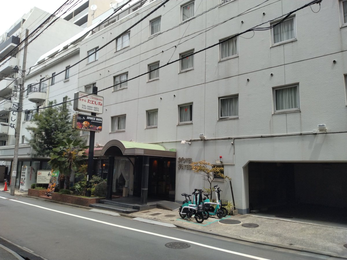 【ゲジュ=Sun.】 〜 彷徨 💫 G×🔟 +参 tweet media