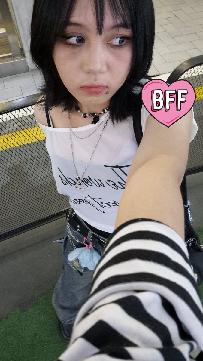ave ₍ᐢ.ˬ.ᐢ₎ tweet media