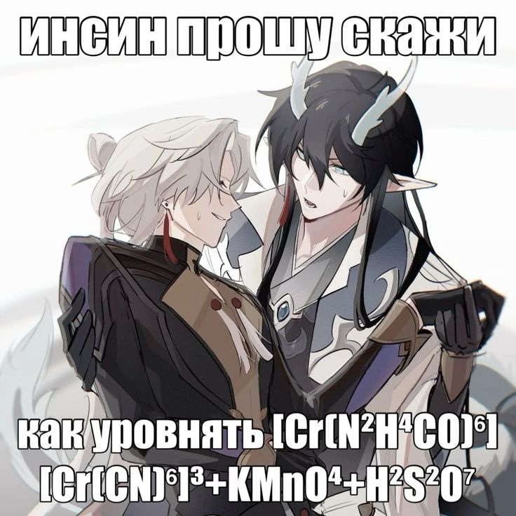 рита 丽塔 непейпиво tweet media