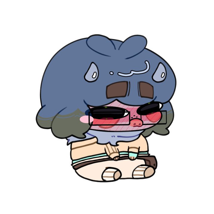 SlOop tweet media
