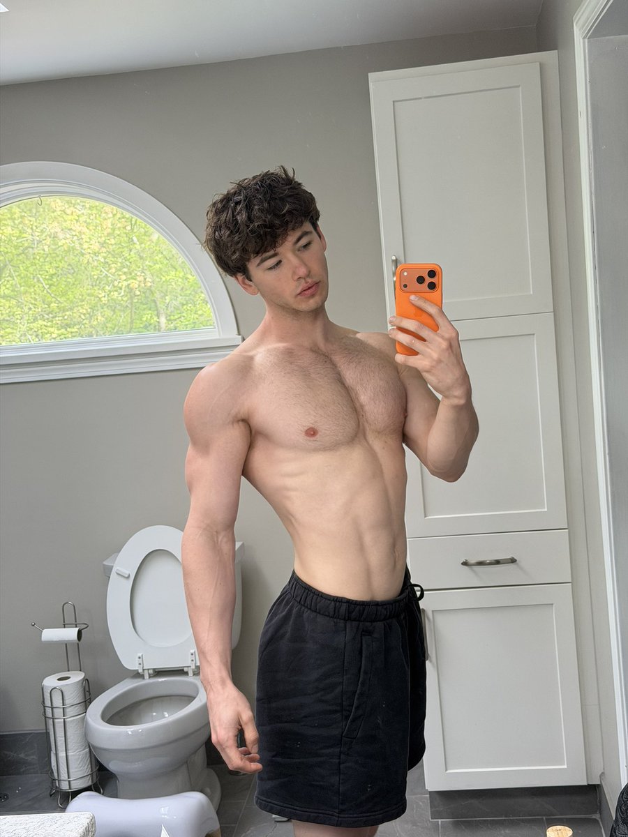 Joshfawx tweet media
