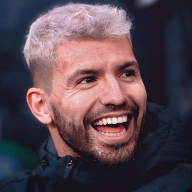 ManCity Times tweet media