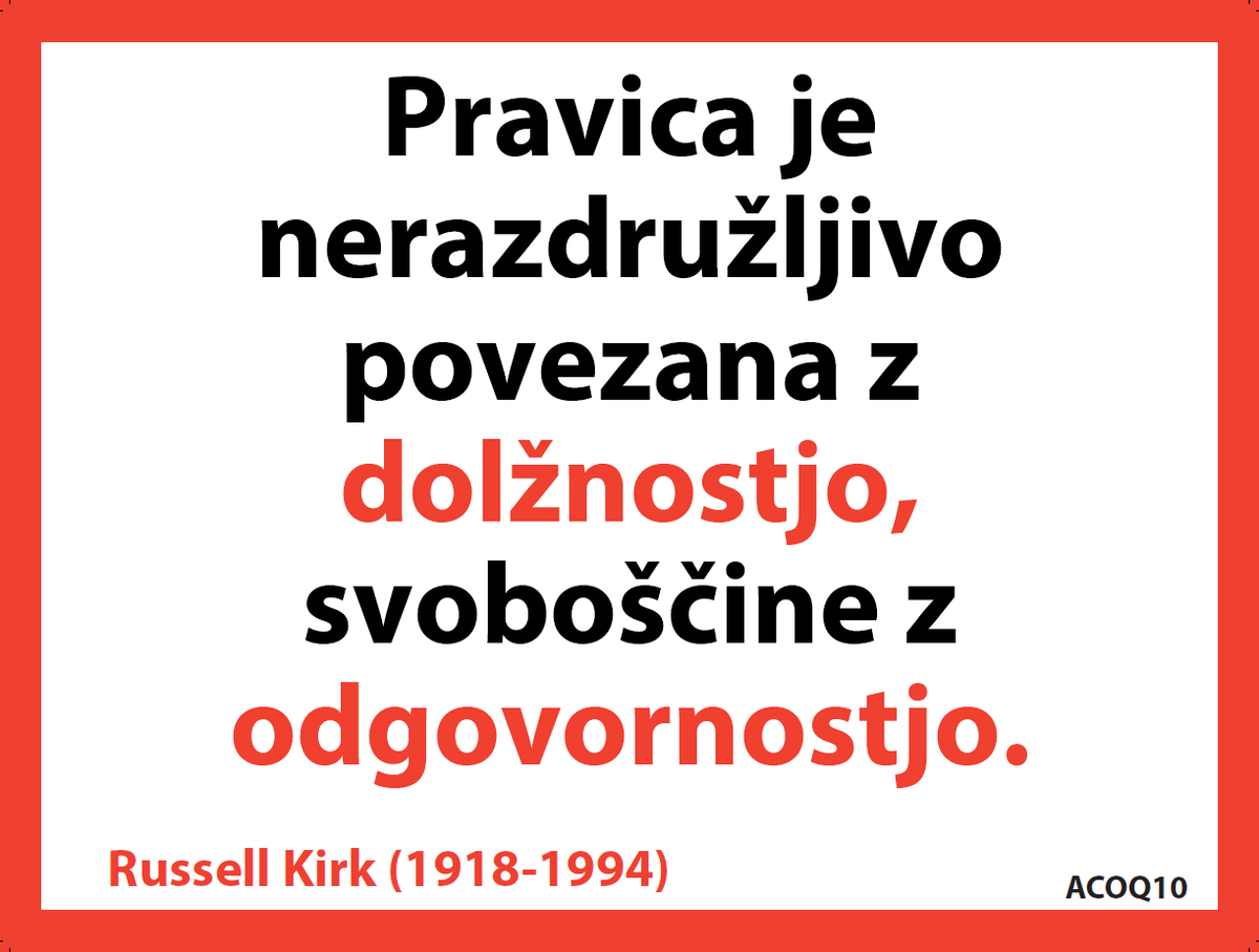 Rudi Bernik tweet media