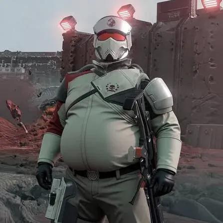ThiccFilA tweet media