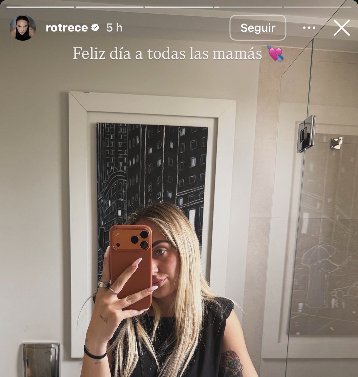 el salvamista cotilla tweet media