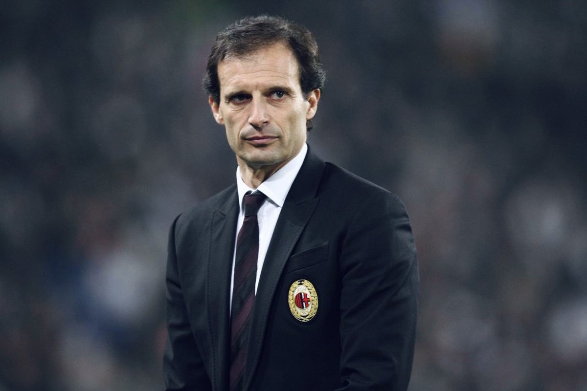 Albertini tweet media