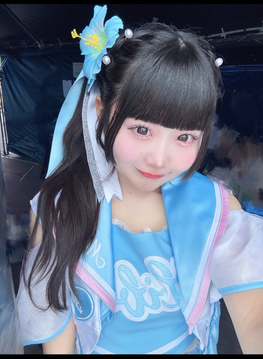 みにしょこ tweet media