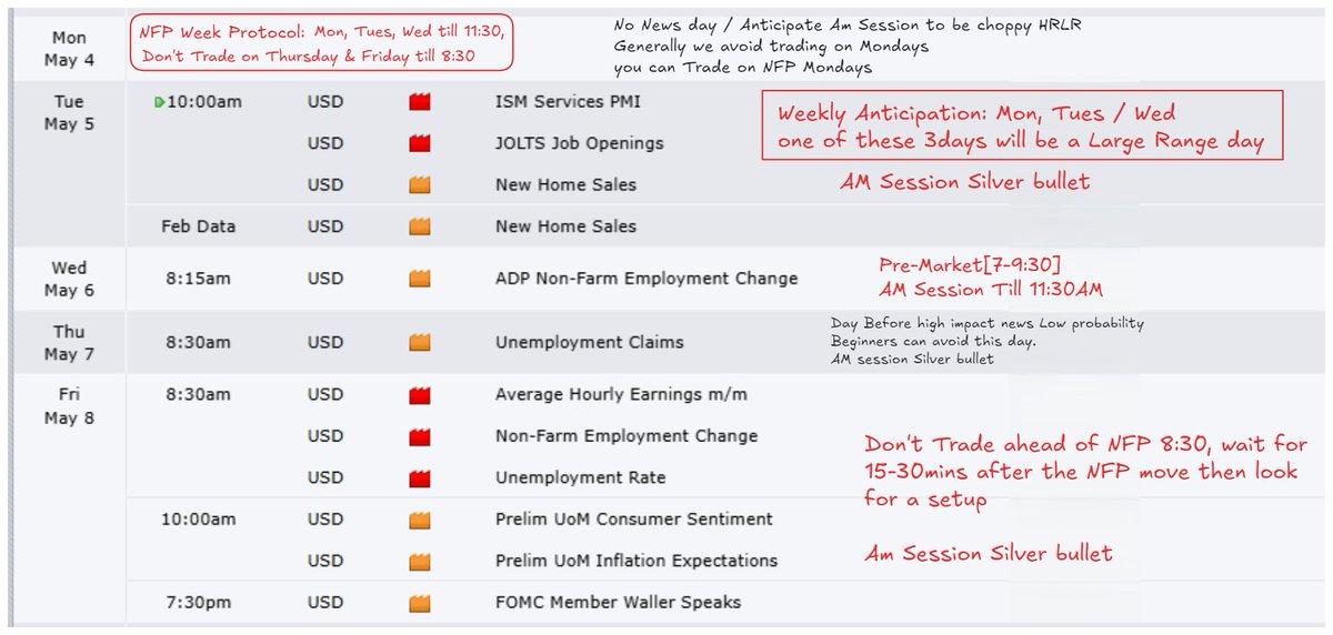 Disciplined_trader tweet media