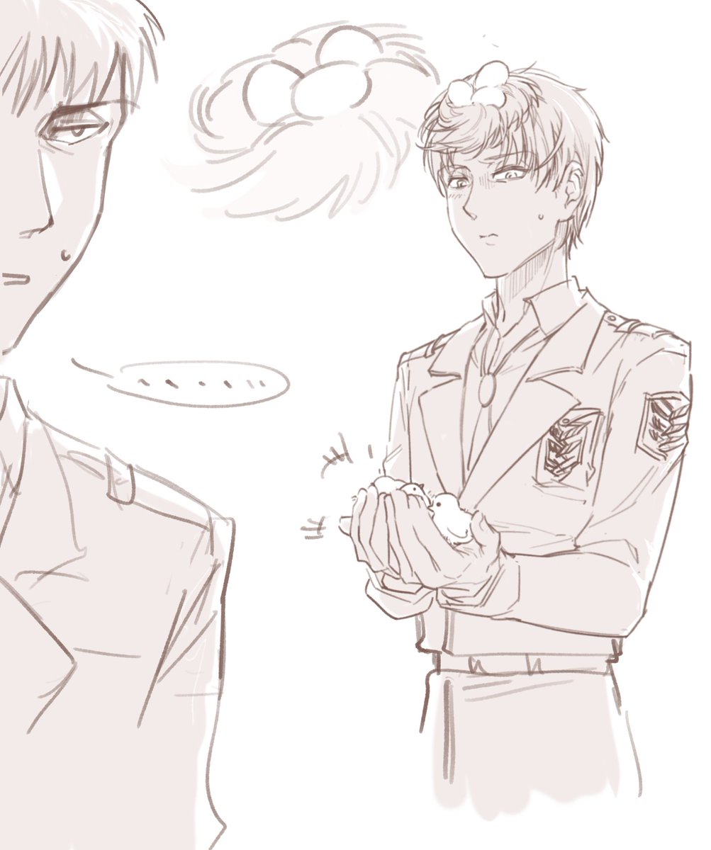 kryiecupcake's tweet photo. #floch
兵团指定活鸡窝🥚🥚🐤🐤 https://t.co/3X11VorCzk