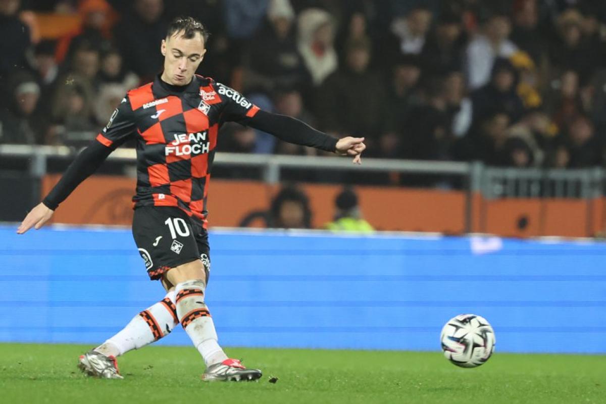 FADA DE L'OM tweet media