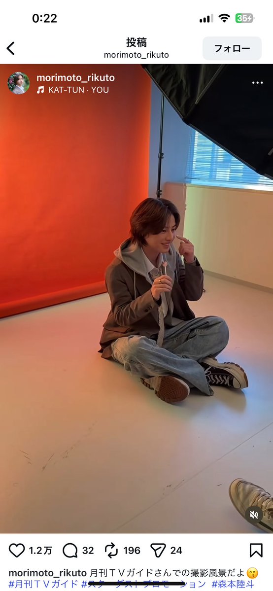 リセットさん速報⛑️⛏️ tweet media