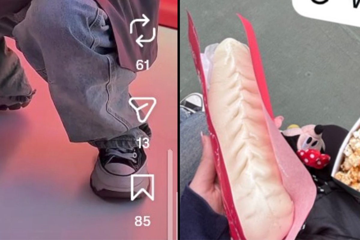 リセットさん速報⛑️⛏️ tweet media