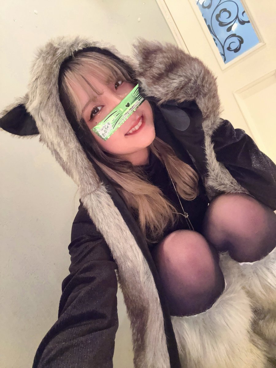 しゅりか🧚‍♀️ tweet media