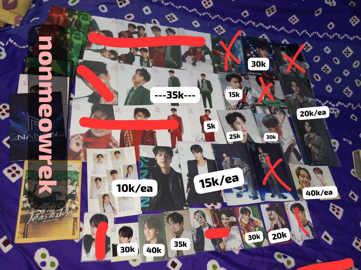 capacubianto_'s tweet image. wts aab ohmnanon
📍ready home 
bisa cod✅
boleeh keep event 5.5 (no dp)
boleh di negoin 
tencuu💕
YANG MINAT DM YAA!!

#wts #merchohmnanon #ohmnanon #gmmtv #posca #ccpc