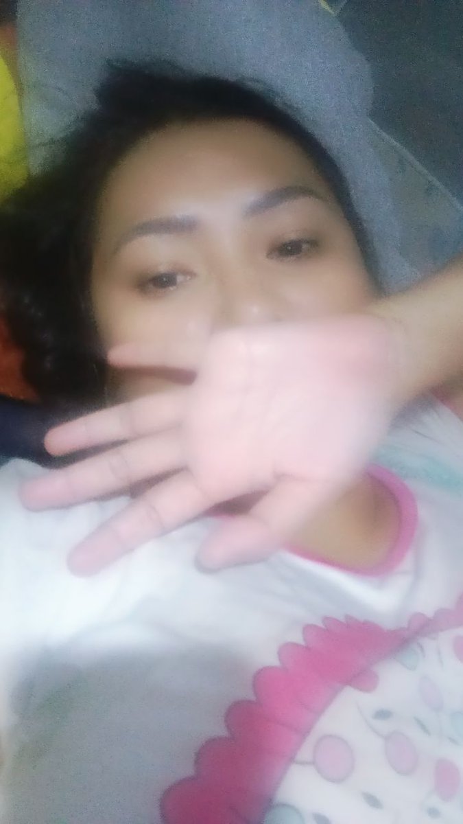 La Wun Aein(Hnin Wutyi Oo) tweet media
