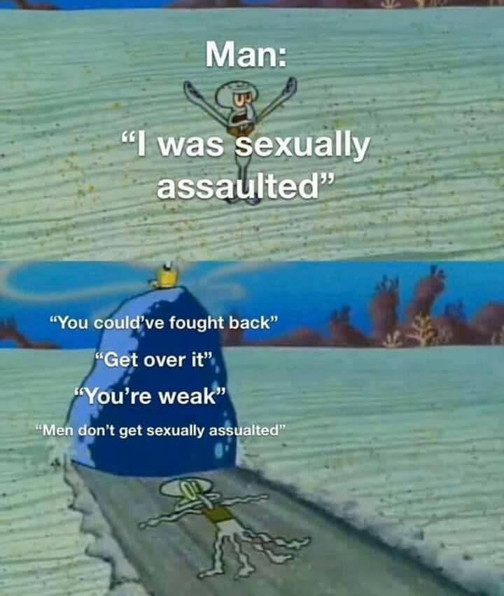 DisabledCel tweet media