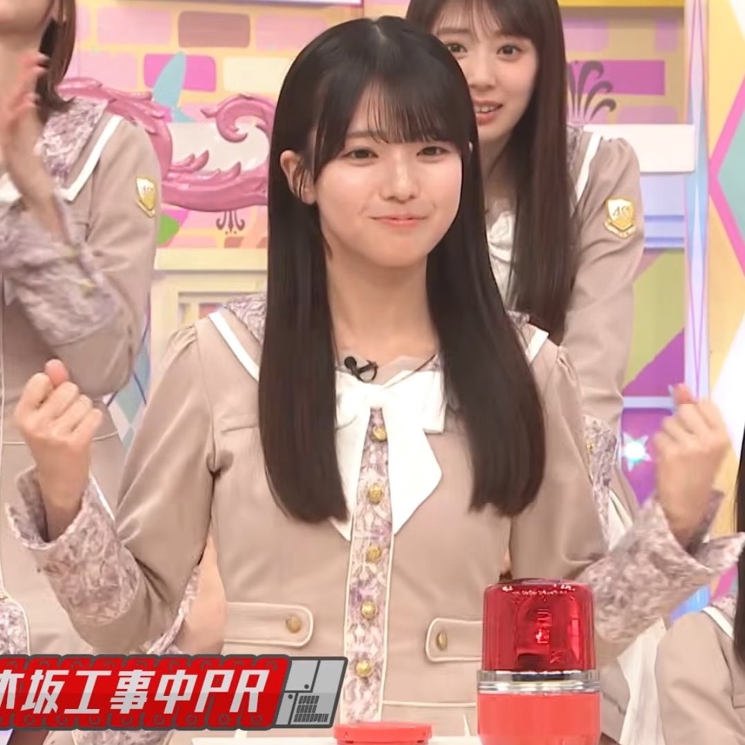 るっち tweet media