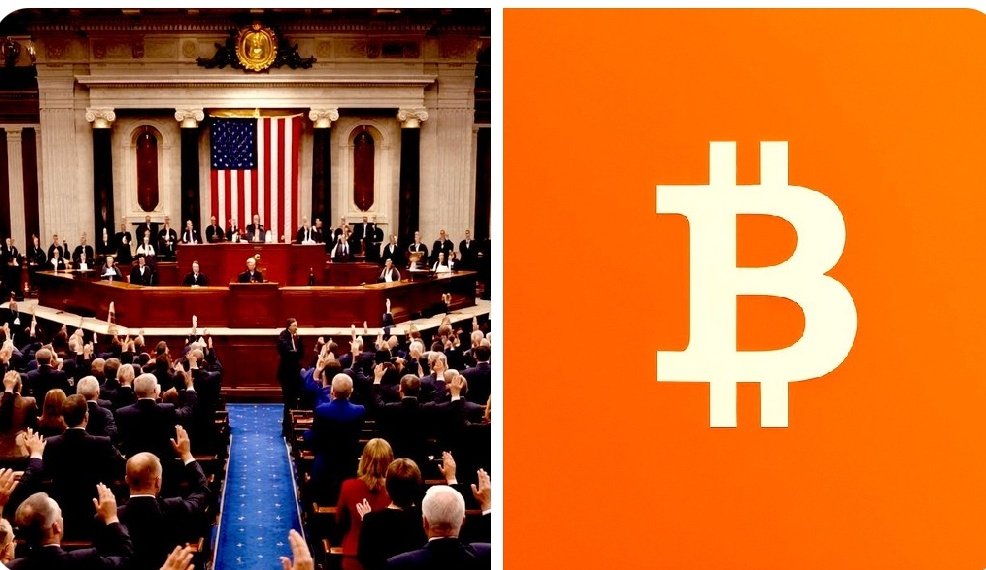 EYES OPEN XRP tweet media