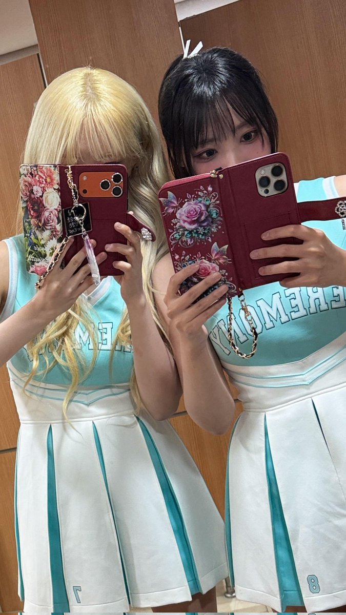 쵸다니 tweet media