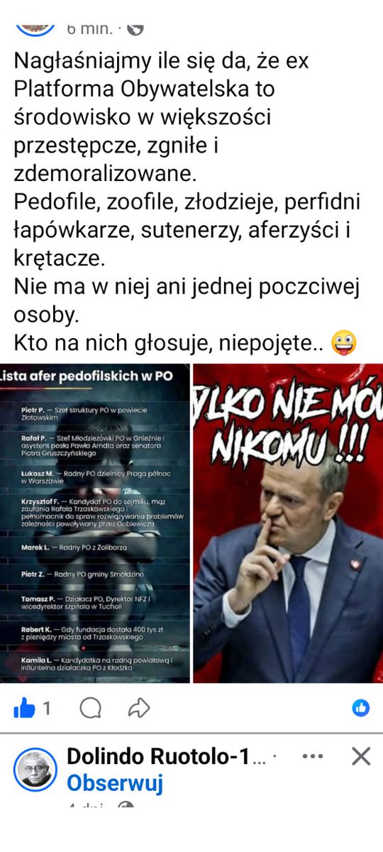 Ewa Chromy tweet media