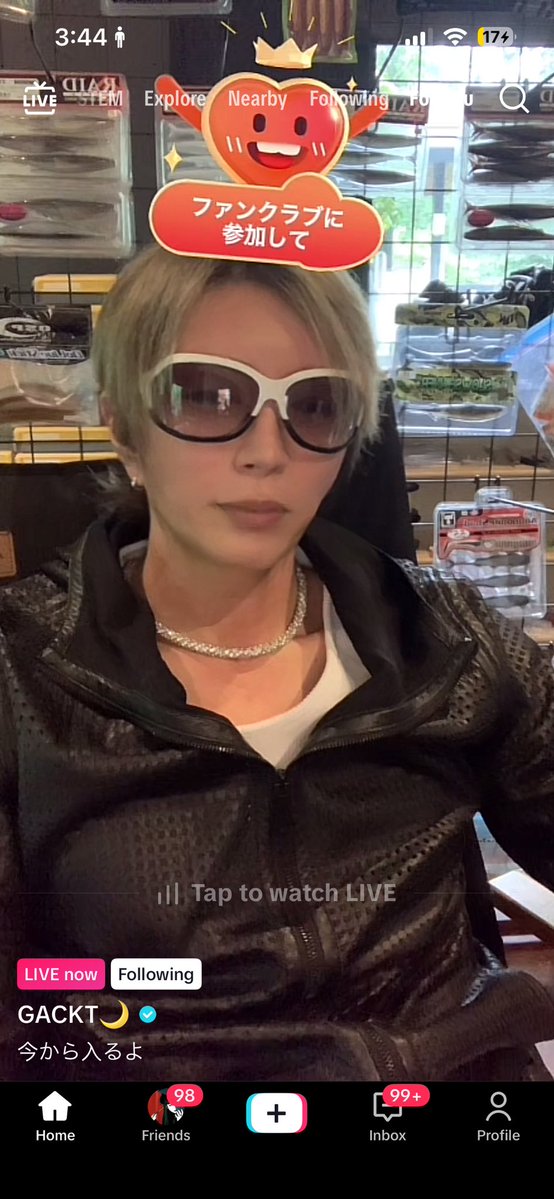 𝄞 ℳ 𝒾 ℯ 𝓌 ﹒ ♟ tweet media